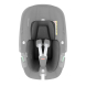 Автокрісло MAXI-COSI Pebble 360 (Essential Black)