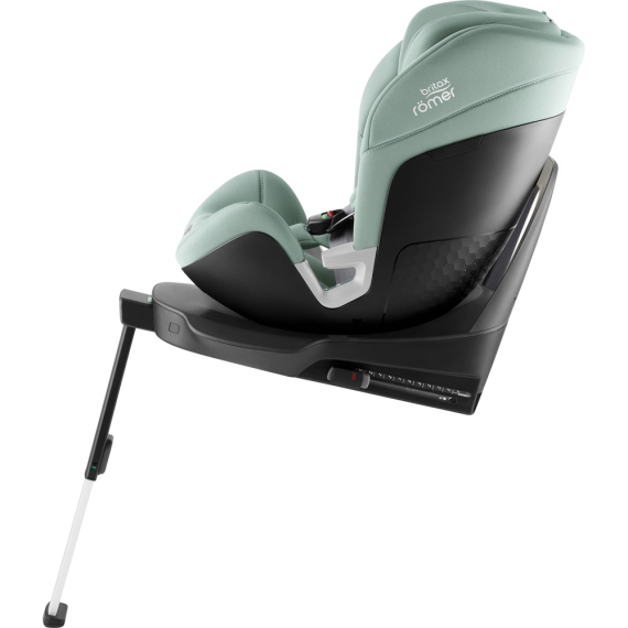 Автокрісло Britax Römer Swivel (Jade Green)