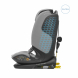 Автокрісло MAXI-COSI Titan Pro 2 i-Size (Authentic Grey)