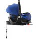 Автокрісло BRITAX-ROMER BABY-SAFE2 i-SIZE + платформа Baby-Safe i-Size