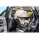 Автокрісло Britax Römer SWIVEL-GROW Max Air (Urban Olive) УЦ