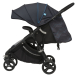 Прогулянкова коляска Baby Design Smart (07 Gray) УЦ