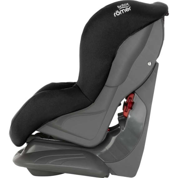 (уц) Автокресло BRITAX-ROMER Eclipse (Storm Grey)