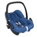Автокрісло Maxi-Cosi ROCK i-Size (Essential Blue)