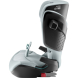 Автокрісло Britax Römer KIDFIX PRO 2025 (Style / Harbor Blue)