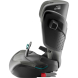 Автокрісло Britax Römer KIDFIX PRO 2025 (Style / Mineral Grey)