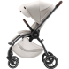 Універсальна коляска 2 в 1 Britax Römer RIO