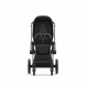 Універсальна коляска 2 в 1 Cybex Priam New Generation 2022