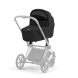 Універсальна коляска 2 в 1 Cybex Priam New Generation 2022