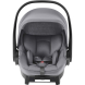 Автокрісло Britax Römer BABY-SAFE CORE (Frost Grey) УЦ
