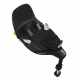 Платформа MAXI-COSI FamilyFix 360 Pro (Black)