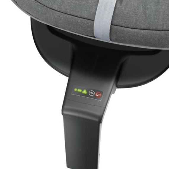 База Maxi-Cosi FamilyFix3