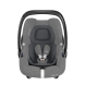 Автокрісло MAXI-COSI CabrioFix i-Size (Select Grey)