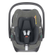 Автокрісло MAXI-COSI Pebble 360 (Select Grey)