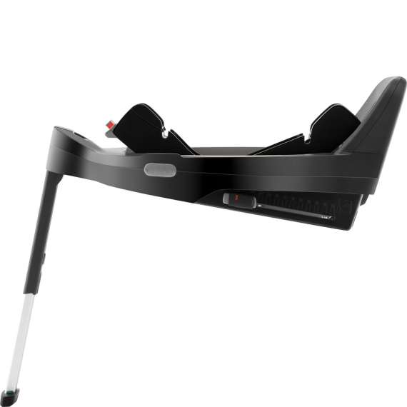 База для автокрісла Britax Römer Vario Base 5Z