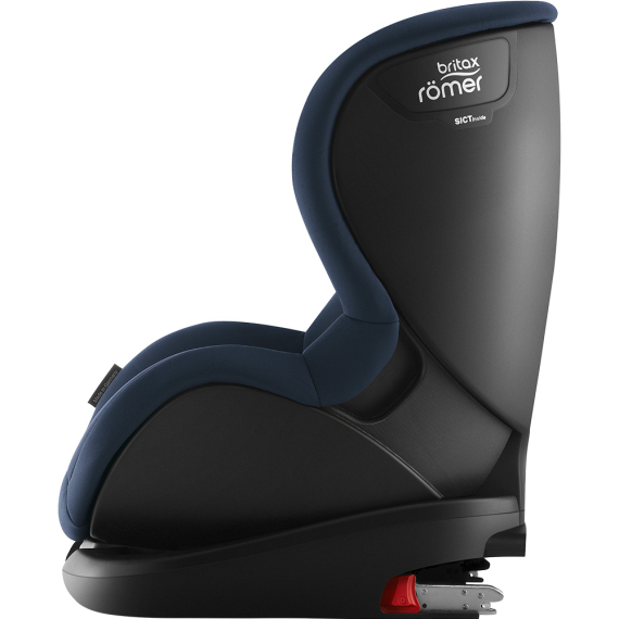 Автокрісло Britax Römer TRIFIX2 i-SIZE (Night Blue)
