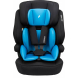 Автокрісло Osann Jazzi Isofix i-Size (Ocean)