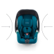 Автокрісло RECARO Avan (Steel Blue)