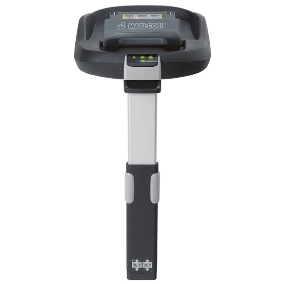 База для автокрісла Maxi-Cosi FamilyFix