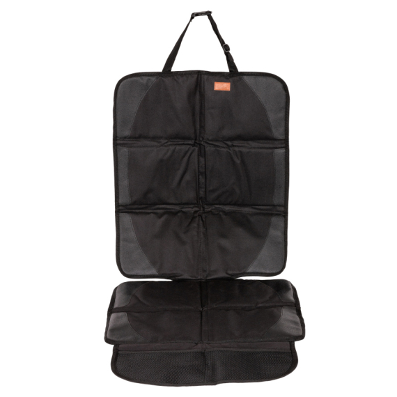 Захисний килимок CARSEATS під автокрісло