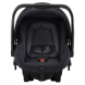 Автокрісло Britax Römer Primo (Black Shadow)