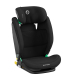 Автокрісло MAXI-COSI RodiFix S i-Size (Basic Black) УЦ