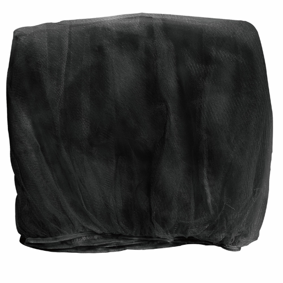 Антимоскітна сітка FreeON (Black)