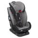 Автокрісло Joie Every Stage FX (Grey Flannel)