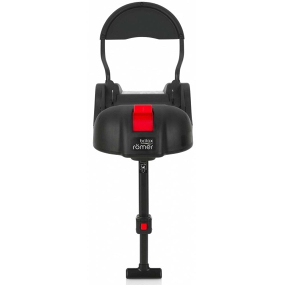 Платформа BRITAX-ROMER Primo Base