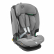 Автокрісло MAXI-COSI Titan Pro 2 i-Size (Authentic Grey)