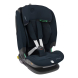 Автокрісло MAXI-COSI Titan Pro 2 i-Size (Authentic Blue)