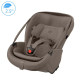 Автокрісло MAXI-COSI Coral Slide Pro (Oak Truffle)