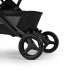 Прогулянкова коляска Bugaboo Butterfly 2 (Desert Taupe)