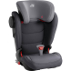 Автокрісло BRITAX ROMER KIDFIX III M (Storm Grey) УЦ