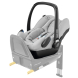 Автокрісло Maxi-Cosi ROCK i-Size (Nomad Grey)