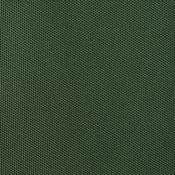 Прогулянкова коляска Easywalker Jackey2 FULL (Deep Green)