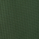 Прогулянкова коляска Easywalker Jackey2 FULL (Deep Green)