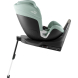 Автокрісло Britax Römer Swivel (Jade Green)