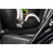 Автокрісло Britax Römer SWIVEL-GROW Max Air (Urban Olive) УЦ