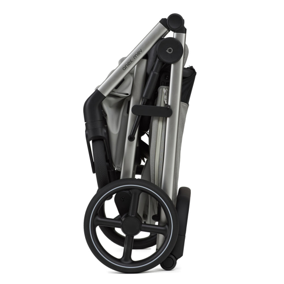 Універсальна коляска 2 в 1 Anex Mev (Kite)