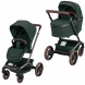 Універсальна коляска 2 в 1 Maxi-Cosi Fame