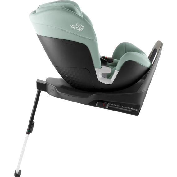 Автокрісло Britax Römer Swivel (Jade Green)