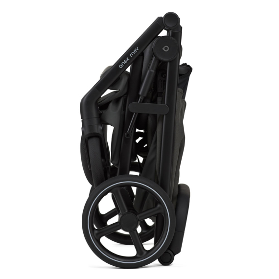 Універсальна коляска 2 в 1 Anex Mev (Ditto)
