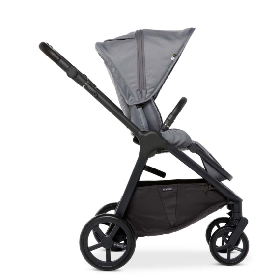 Універсальна коляска 2 в 1 Mast M.7