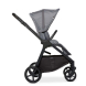 Універсальна коляска 2 в 1 Mast M.7