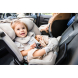 Автокрісло Britax Römer SWIVEL-GROW Max Air (Urban Olive) УЦ