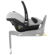 Автокрісло Maxi-Cosi ROCK i-Size (Nomad Grey)