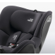 Автокрiсло Britax Römer Dualfix Plus (Space Black) УЦ