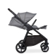 Універсальна коляска 2 в 1 Mast M.7