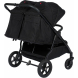 Коляска для погодок Mast M.Twin X